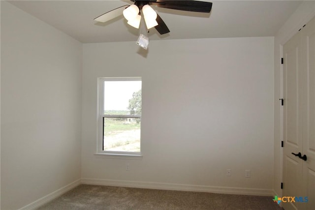 5727 Sparrow Ct, Temple, TX 76502 - photo 16