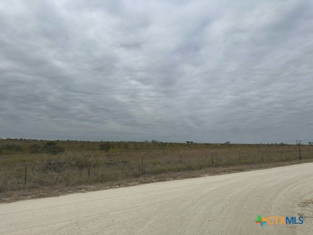 4130 Harmon Rd, Copperas Cove TX, 76522 land for sale