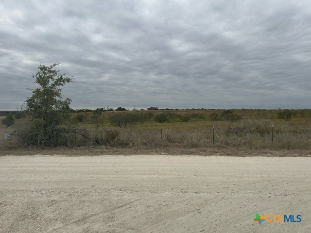 Listing photo 2 for 4130 Harmon Rd, Copperas Cove TX 76522