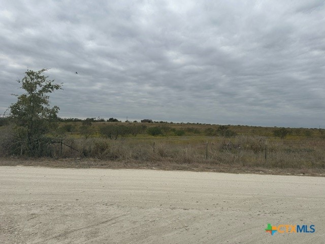 Listing photo 3 for 4130 Harmon Rd, Copperas Cove TX 76522