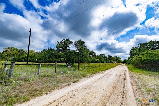 1202 Moonglow Ln, Caldwell, TX 77836 - photo 5