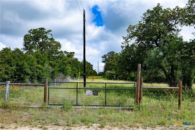 1202 Moonglow Ln, Caldwell, TX 77836 - photo 4