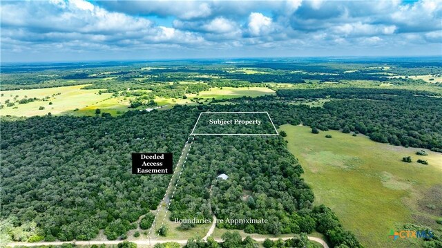 1202 Moonglow Ln, Caldwell, TX 77836 - photo 9