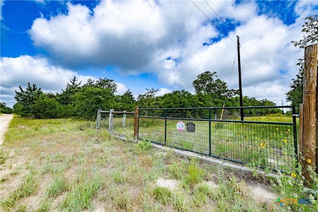 1202 Moonglow Ln, Caldwell, TX 77836 - photo 1