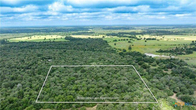 1202 Moonglow Ln, Caldwell, TX 77836 - photo 7