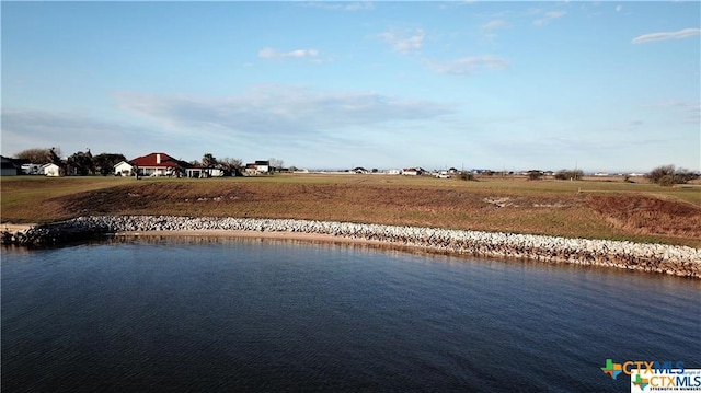 39 Bayshore Dr, Port Lavaca TX, 77979 land for sale