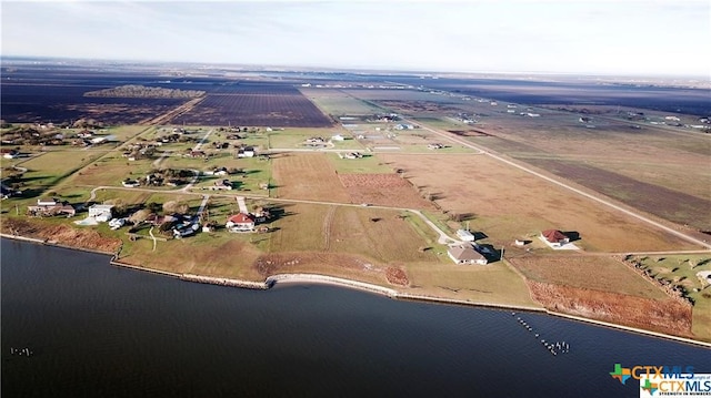 Listing photo 2 for 39 Bayshore Dr, Port Lavaca TX 77979