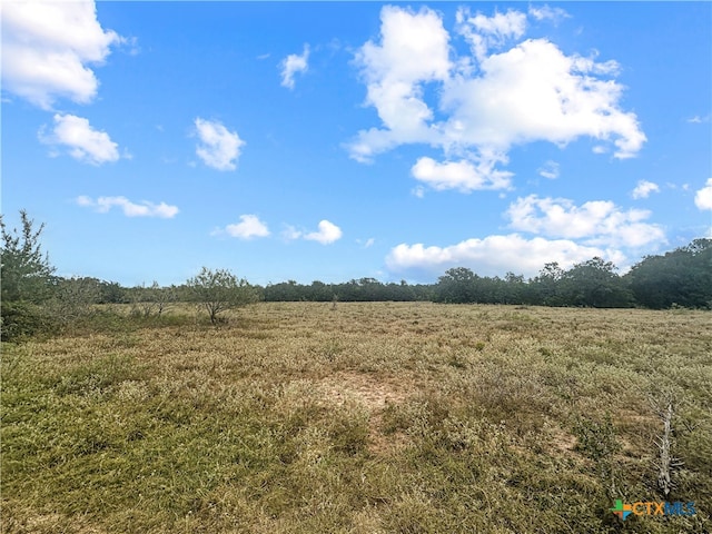 Listing photo 3 for 1345 Davis Rd, Flatonia TX 78949