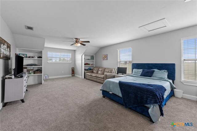 246 Patton Rd, Valley Mills, TX 76689 - photo 32
