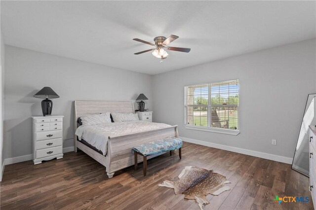 246 Patton Rd, Valley Mills, TX 76689 - photo 16