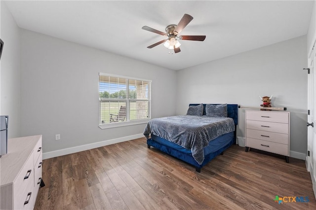 246 Patton Rd, Valley Mills, TX 76689 - photo 23