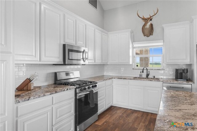 246 Patton Rd, Valley Mills, TX 76689 - photo 13