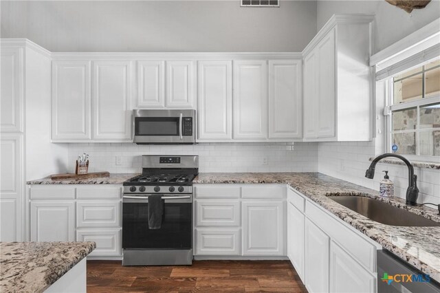 246 Patton Rd, Valley Mills, TX 76689 - photo 11