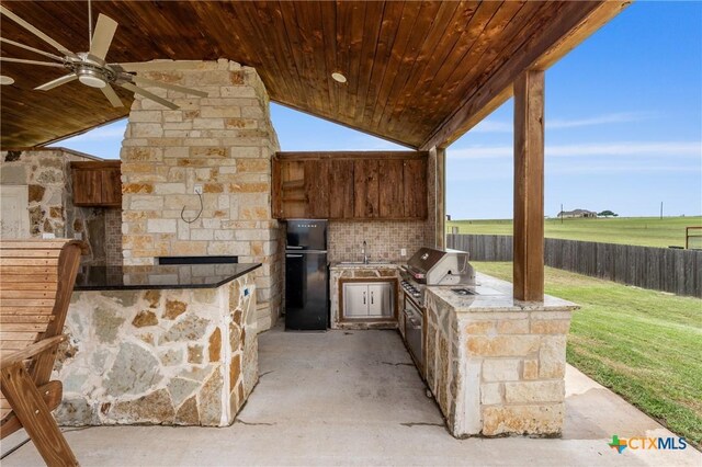 246 Patton Rd, Valley Mills, TX 76689 - photo 38