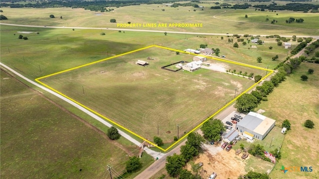 246 Patton Rd, Valley Mills, TX 76689 - photo 44