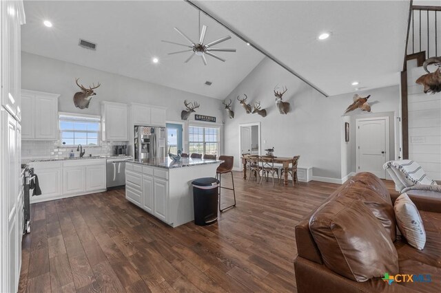246 Patton Rd, Valley Mills, TX 76689 - photo 14