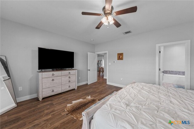 246 Patton Rd, Valley Mills, TX 76689 - photo 17