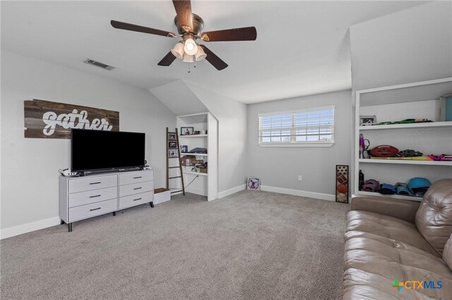 246 Patton Rd, Valley Mills, TX 76689 - photo 33