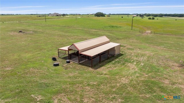 246 Patton Rd, Valley Mills, TX 76689 - photo 47