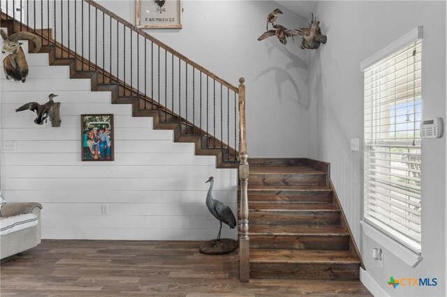 246 Patton Rd, Valley Mills, TX 76689 - photo 26