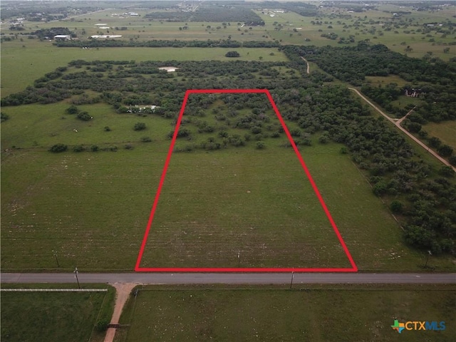2249 Oliver Rd, Victoria, TX 77904 - photo 2