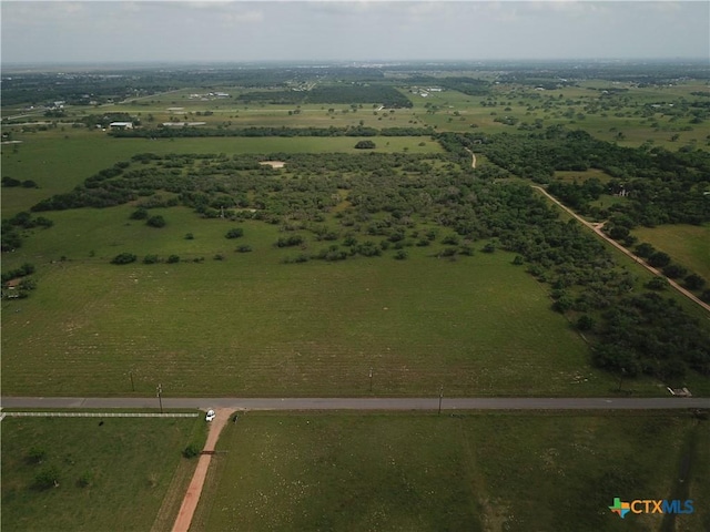 2249 Oliver Rd, Victoria, TX 77904 - photo 8