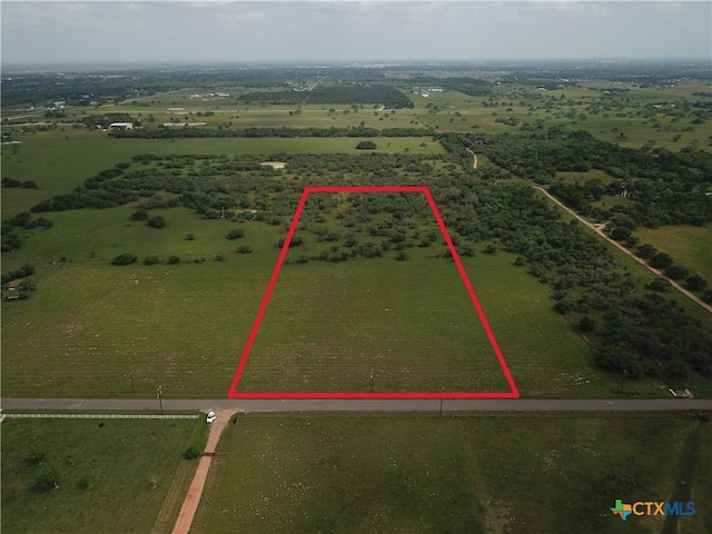 2249 Oliver Rd, Victoria, TX 77904 - photo 3