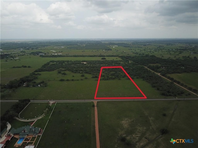 2249 Oliver Rd, Victoria, TX 77904 - photo 1