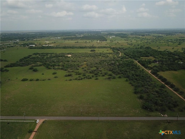 2249 Oliver Rd, Victoria, TX 77904 - photo 7
