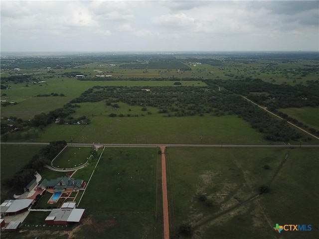 2249 Oliver Rd, Victoria, TX 77904 - photo 5