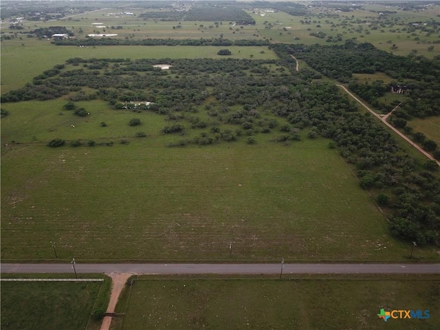 2249 Oliver Rd, Victoria, TX 77904 - photo 4