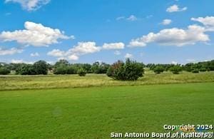 109 Frank Jones, Blanco TX, 78606 land for sale