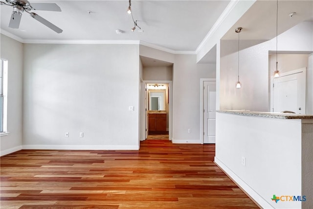 7342 Oak Manor Dr Unit 4307, San Antonio, TX 78229 - photo 20