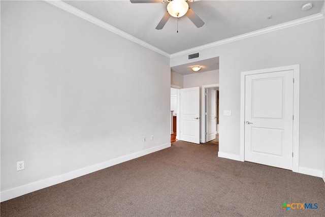 7342 Oak Manor Dr Unit 4307, San Antonio, TX 78229 - photo 16