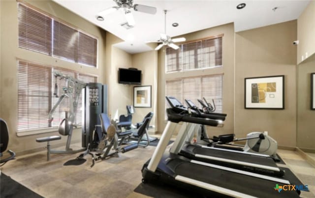 7342 Oak Manor Dr Unit 4307, San Antonio, TX 78229 - photo 32