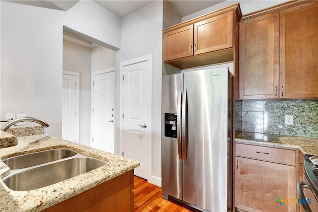 7342 Oak Manor Dr Unit 4307, San Antonio, TX 78229 - photo 10