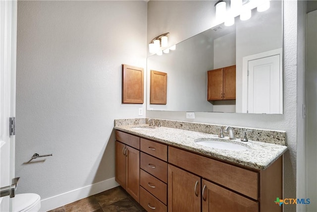 7342 Oak Manor Dr Unit 4307, San Antonio, TX 78229 - photo 17