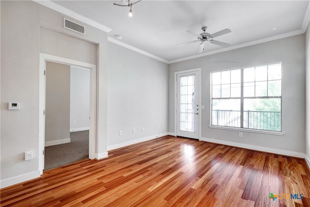 7342 Oak Manor Dr Unit 4307, San Antonio, TX 78229 - photo 5