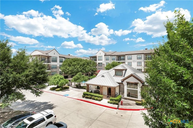 7342 Oak Manor Dr Unit 4307, San Antonio, TX 78229 - photo 25