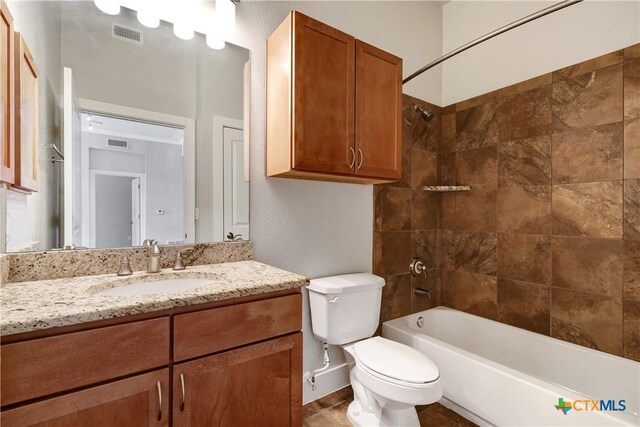 7342 Oak Manor Dr Unit 4307, San Antonio, TX 78229 - photo 23