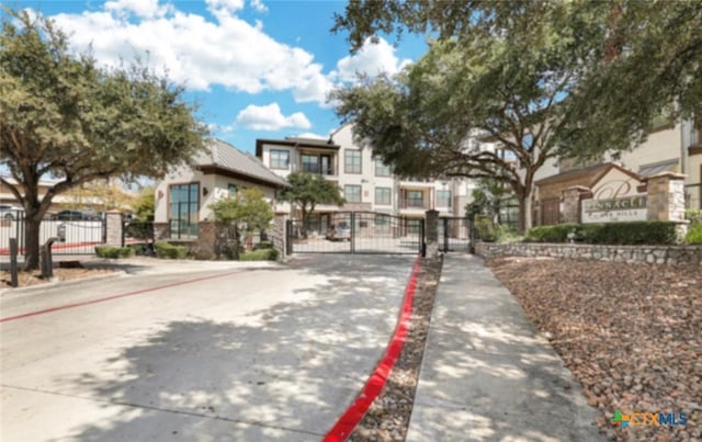 7342 Oak Manor Dr Unit 4307, San Antonio, TX 78229 - photo 27