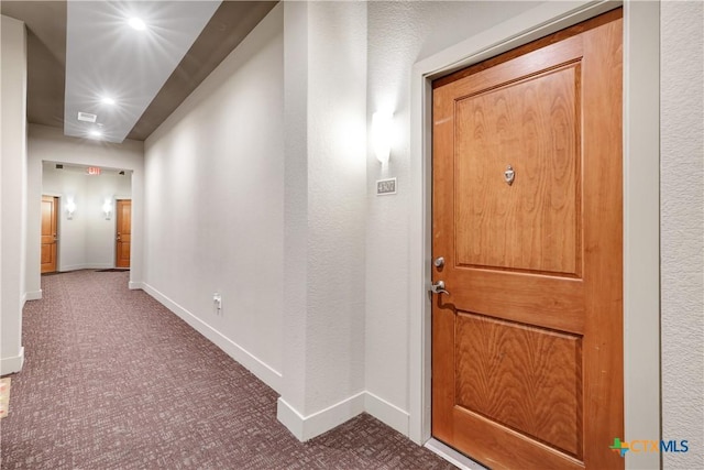 7342 Oak Manor Dr Unit 4307, San Antonio, TX 78229 - photo 2
