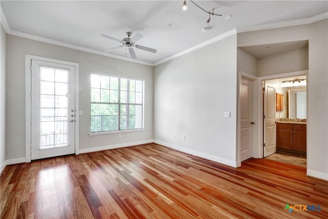 7342 Oak Manor Dr Unit 4307, San Antonio, TX 78229 - photo 6