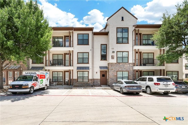 7342 Oak Manor Dr Unit 4307, San Antonio, TX 78229 - photo 1