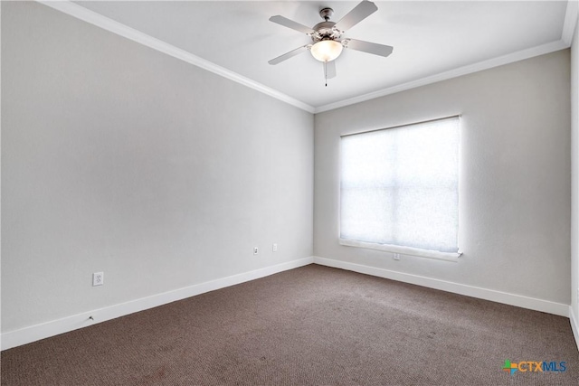 7342 Oak Manor Dr Unit 4307, San Antonio, TX 78229 - photo 15