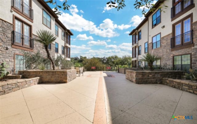 7342 Oak Manor Dr Unit 4307, San Antonio, TX 78229 - photo 33