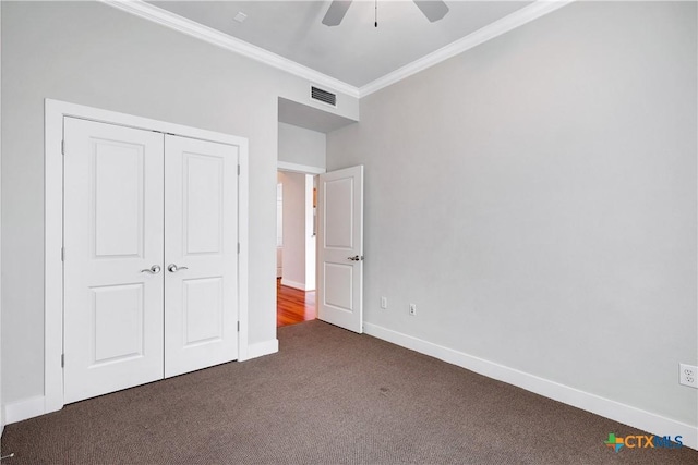 7342 Oak Manor Dr Unit 4307, San Antonio, TX 78229 - photo 22