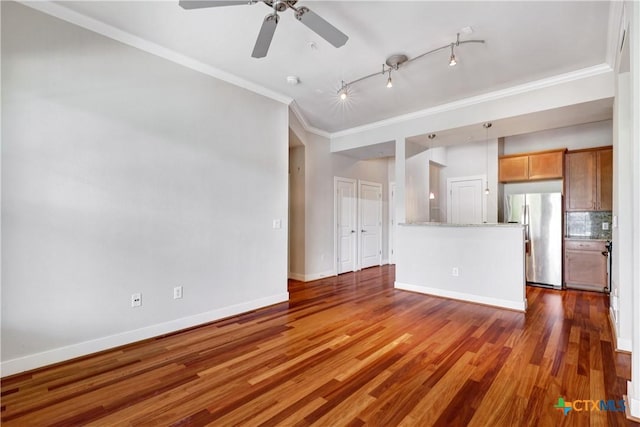 7342 Oak Manor Dr Unit 4307, San Antonio, TX 78229 - photo 7