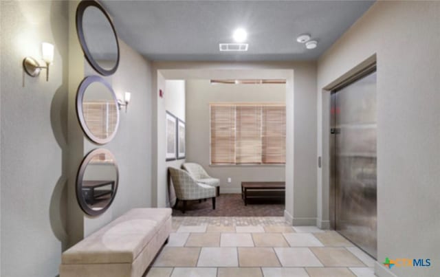 7342 Oak Manor Dr Unit 4307, San Antonio, TX 78229 - photo 26