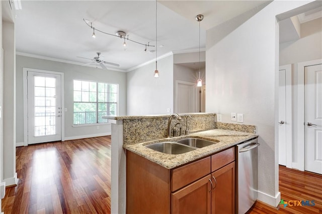 7342 Oak Manor Dr Unit 4307, San Antonio, TX 78229 - photo 13